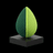 Cloven